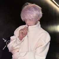 Vũ Ngọc Toàn (bffna9)