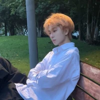 Phạm Đình Tùng (bffna9)