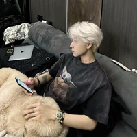 Võ Thuật Nam (bffna9)