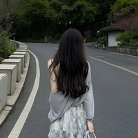 Hàn Minh Thư (bffnu9)