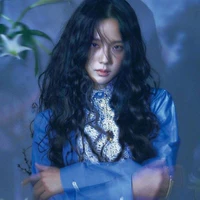 Trí Tú - Jisoo
