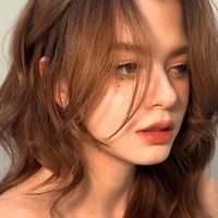 Bích Chi - Becky (nàng)