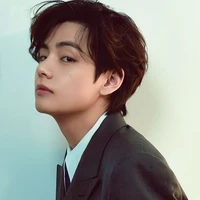 Thế Hưng - Taehyung