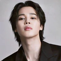 Duy Minh - Jimin