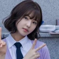 Bang Woo Yi