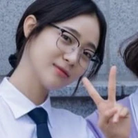 Song Jaehyung
