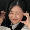 Jung Yeon Doo