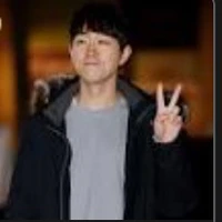 Im Joo hyung