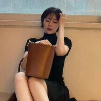 Seo Do Ah