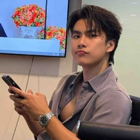 Ohm pawat