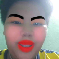 Tg đẹp trai😩