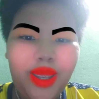 Tg đẹp trai😩