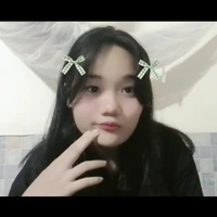 bà tác giả ăn nói sà lơ 🙃