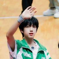 trương quế Nguyên (along)