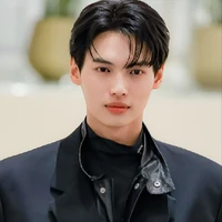 Win Metawin