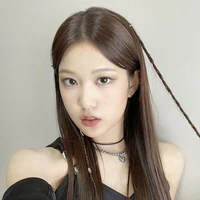 Yoon Jiyoon