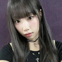 Choi Jungeun