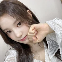 Ryu Sarang