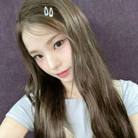 Mai 