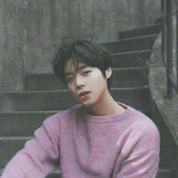 Park Jihoon