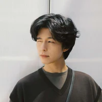 Hong Kyung