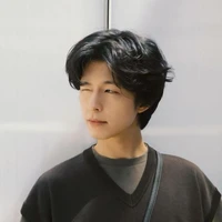 Hong Kyung