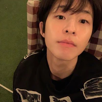 k.hong_10
