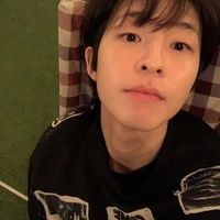 k.hong_10
