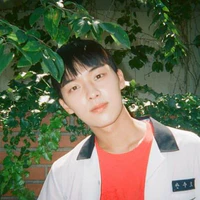 Choi Hyun Wook