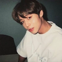 Park Jihoon