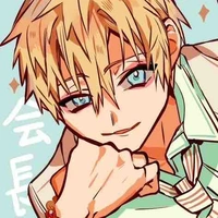 minamoto Teru