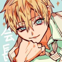 minamoto Teru