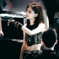 Yuan Yi Qi_Cô