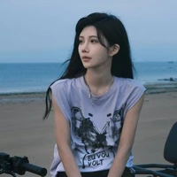 Shen Meng Yao_Yao