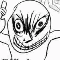  Kidou