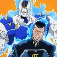 Okuyasu nijimura(kidou)
