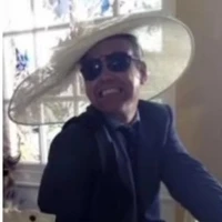 Thanh tra Lestrade