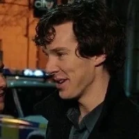 Sherlock Holmes(Ck Watson)