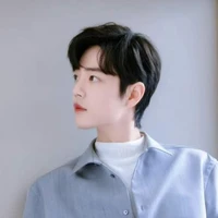 Tiêu Chiến [Tán Tán]