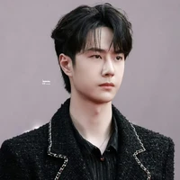 Vương Nhất Bác [YiBo]