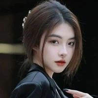 Thùy Nhi Nhung