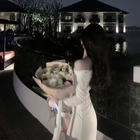 cố vân yên(mama nu9)