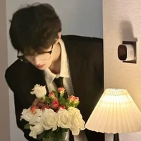 trần mạnh kiệt