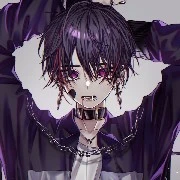 Hàn Tử Phong(hoàng tử ĐQ)