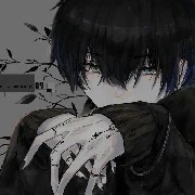 Vương Hoàng Minh(hoàng tử NQ)