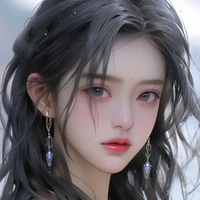Lý Yên Kiều