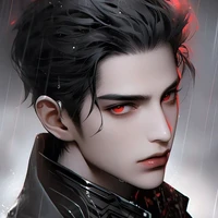Trần Hàm Hy