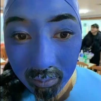 Tác giả đáng iu chăm chỉ