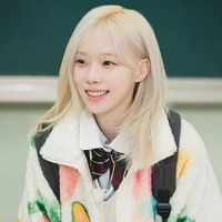 Kim Minjeong
