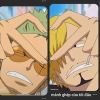con t/g lười
